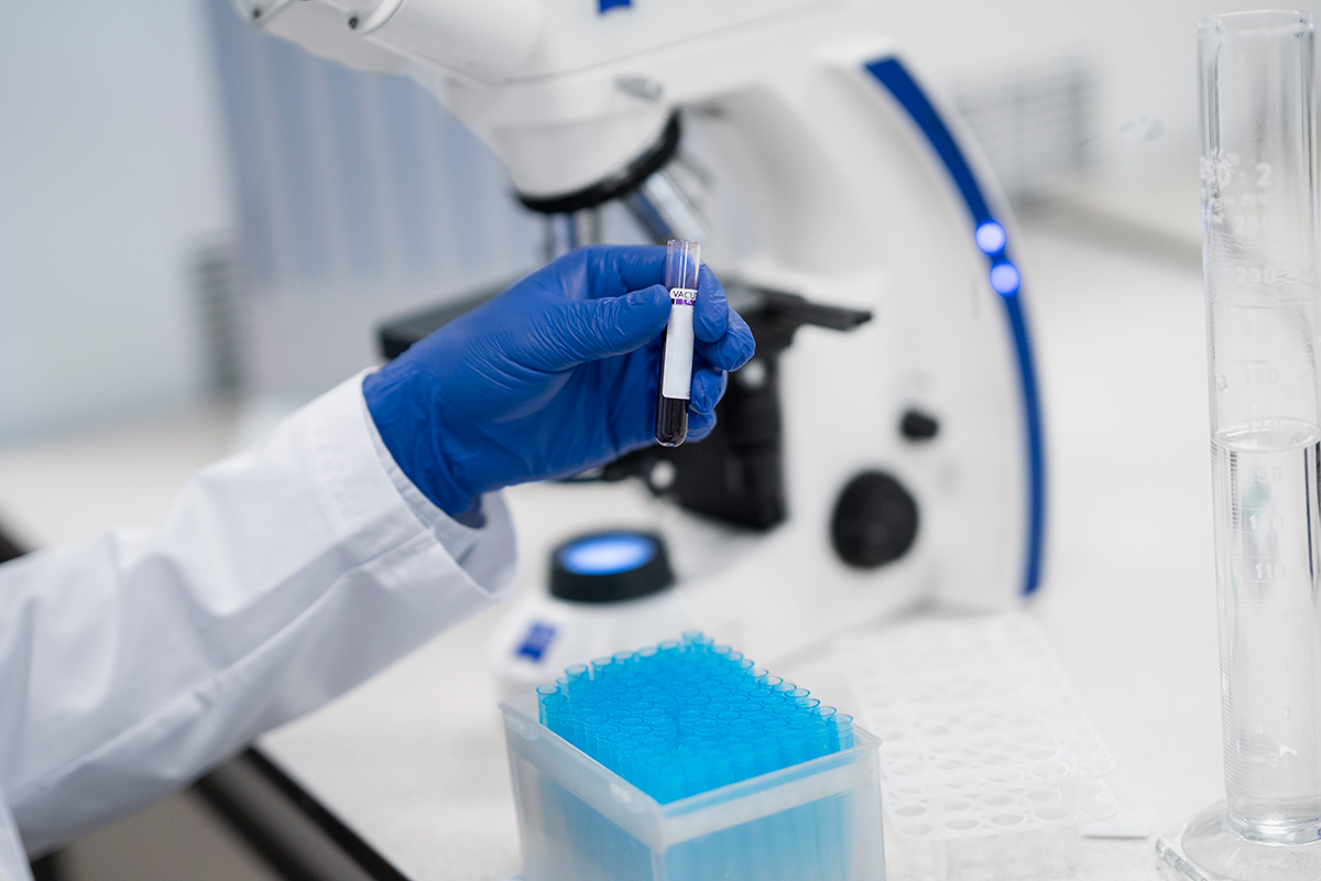 Testosterone Replacement Therapy In Testosterone Replacement Therapy Clinic In Greenwich