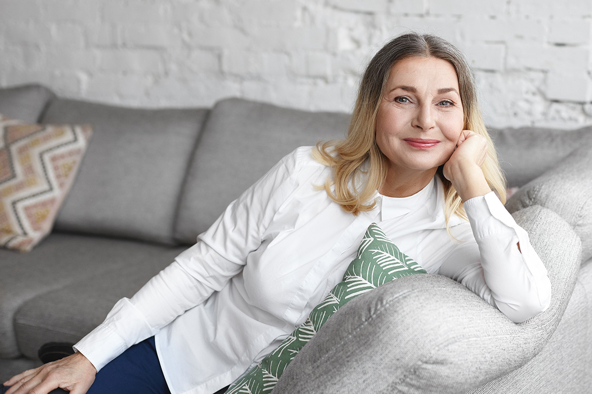 Testosterone Replacement Therapy for women In Testosterone Replacement Therapy Clinic In Greenwich