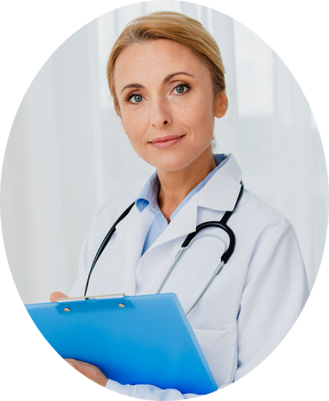 Testosterone Replacement Therapy In Testosterone Replacement Therapy Clinic In Greenwich